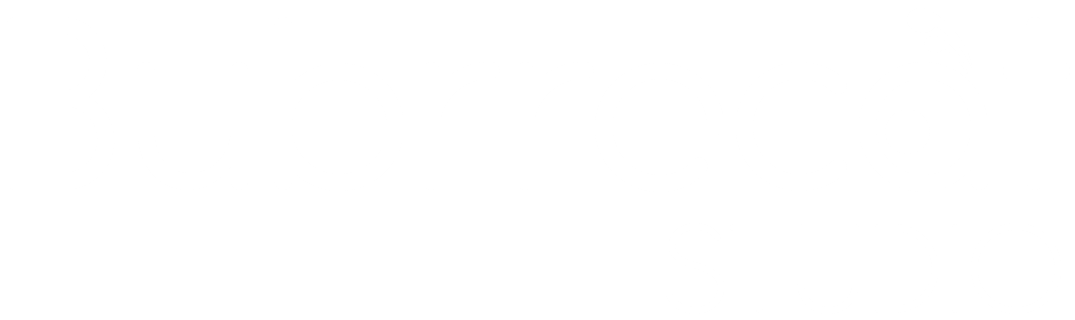 Bubrrecat Studio Logo